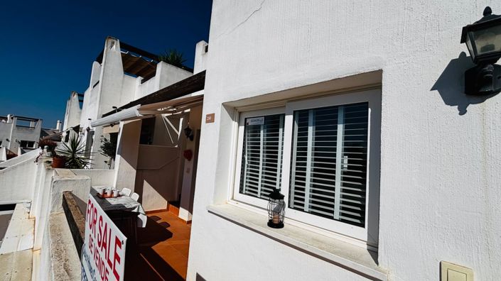 Image No.14-2 Bed Apartment for sale