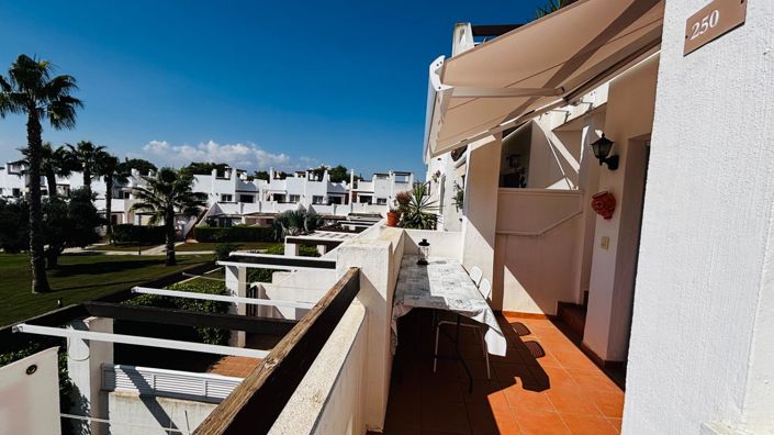 Image No.16-2 Bed Apartment for sale