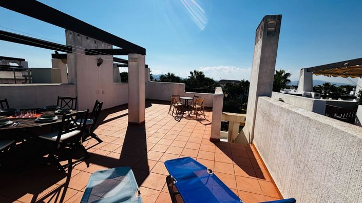 Image No.17-2 Bed Apartment for sale