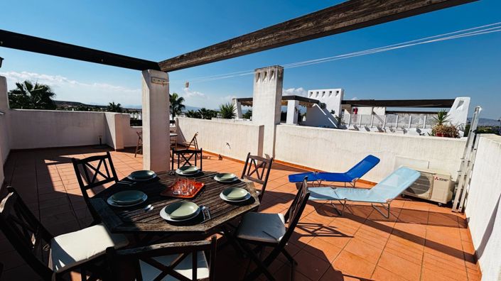 Image No.18-2 Bed Apartment for sale