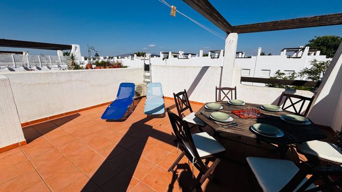 Image No.19-2 Bed Apartment for sale