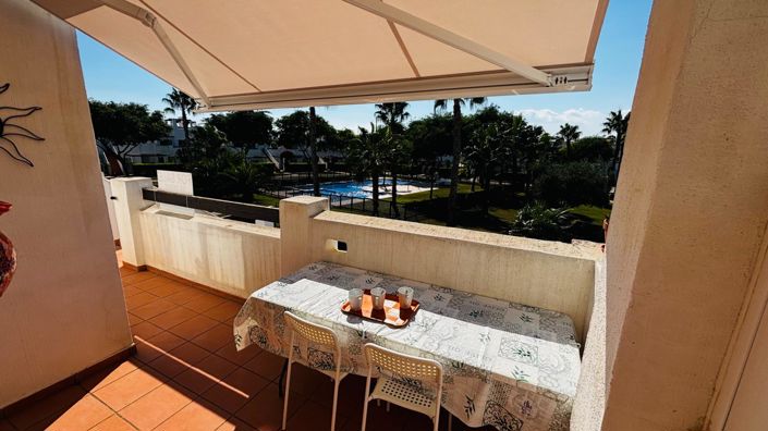 Image No.2-2 Bed Apartment for sale