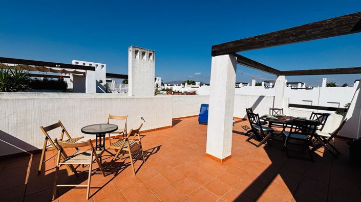 Image No.21-2 Bed Apartment for sale