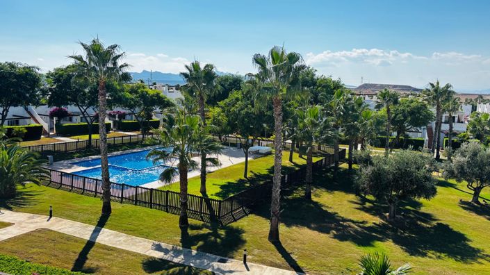 Image No.22-2 Bed Apartment for sale