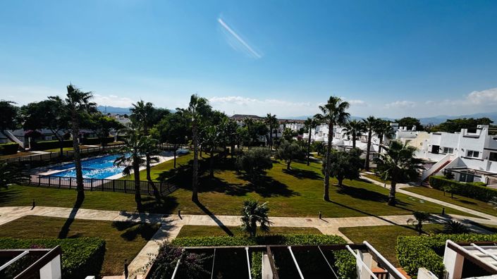 Image No.23-2 Bed Apartment for sale