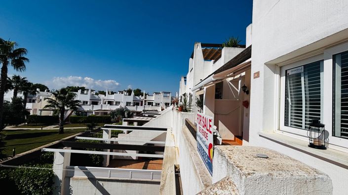 Image No.24-2 Bed Apartment for sale