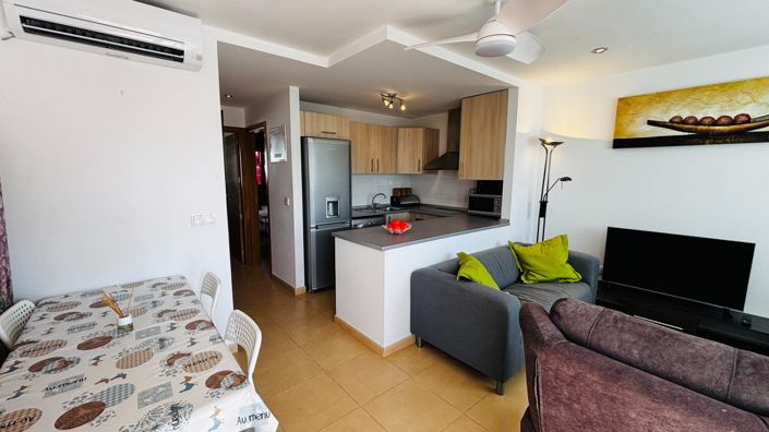 Image No.3-2 Bed Apartment for sale