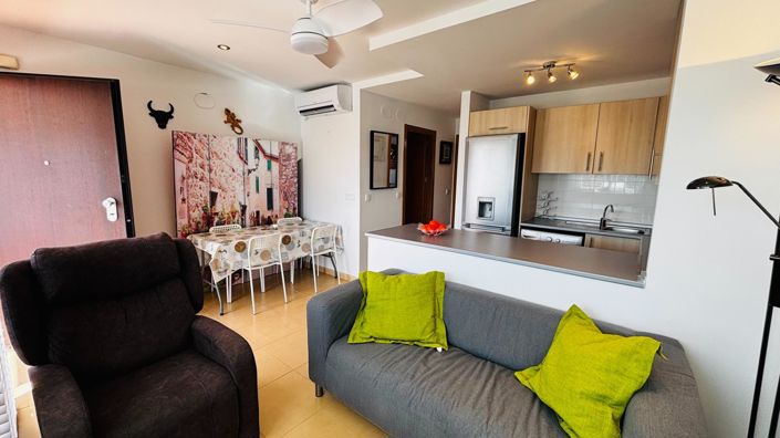 Image No.4-2 Bed Apartment for sale