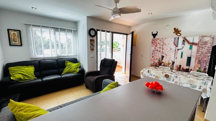 Image No.5-2 Bed Apartment for sale