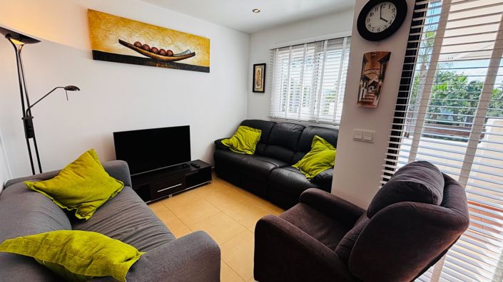 Image No.6-2 Bed Apartment for sale