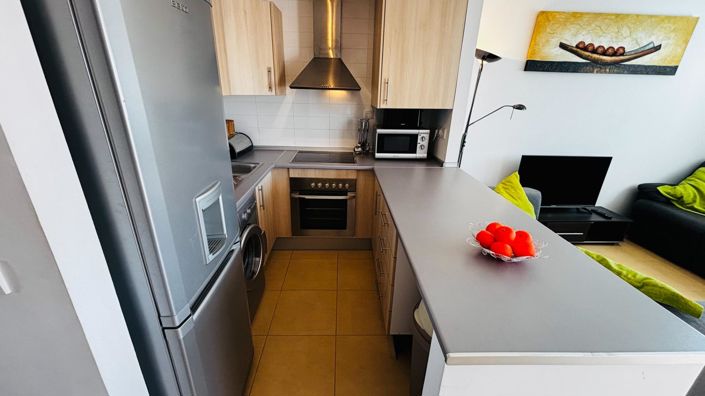 Image No.7-2 Bed Apartment for sale