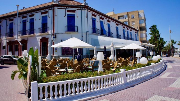 Image No.10-2 Bed Apartment for sale