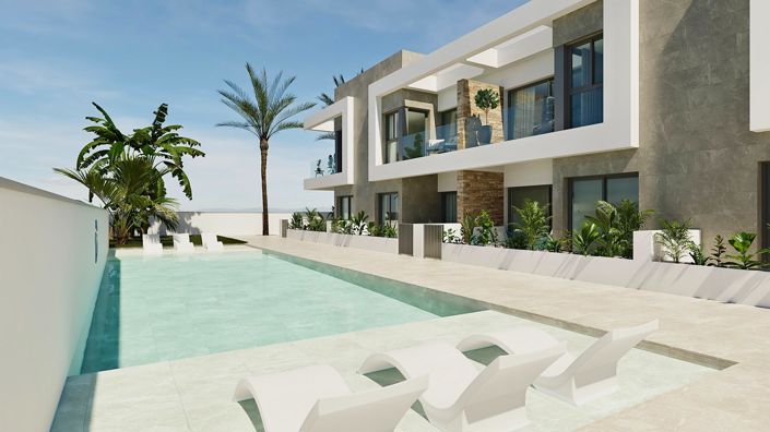 Image No.1-2 Bed Apartment for sale