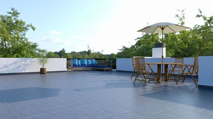 Image No.1-3 Bed Villa for sale