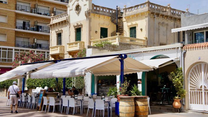 Image No.12-3 Bed Villa for sale