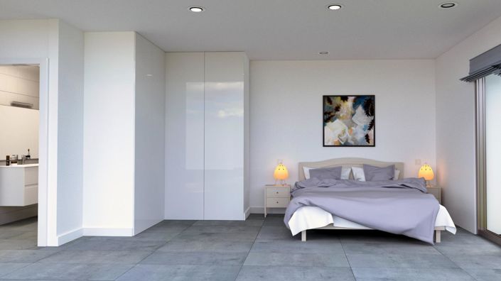 Image No.5-3 Bed Villa for sale