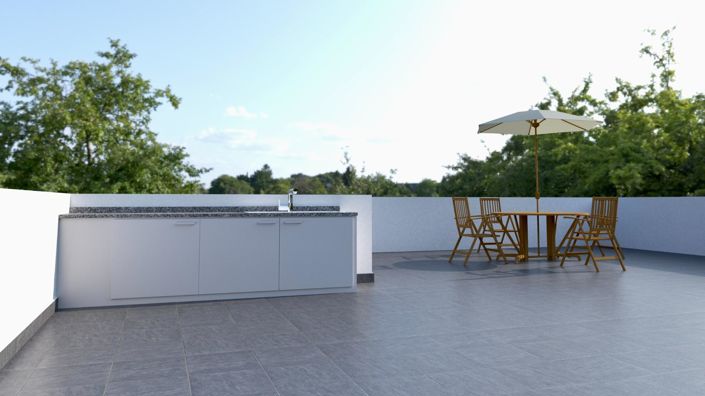 Image No.8-3 Bed Villa for sale