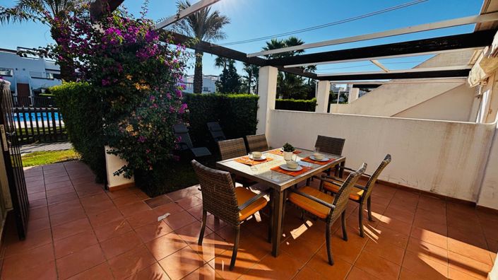 Image No.1-2 Bed Apartment for sale