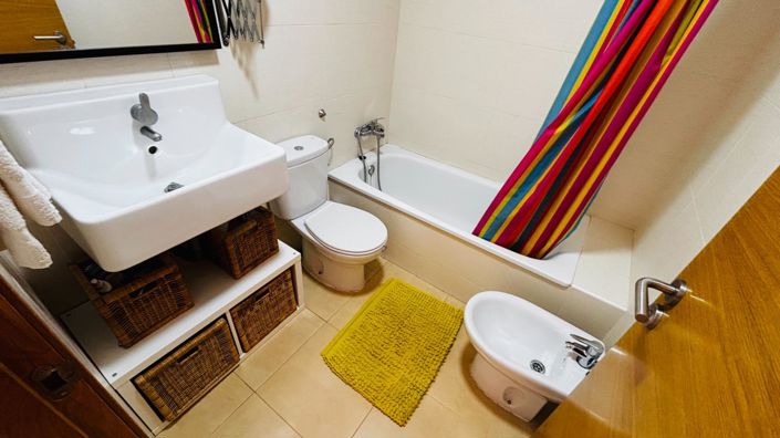 Image No.10-2 Bed Apartment for sale