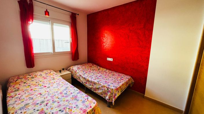 Image No.12-2 Bed Apartment for sale