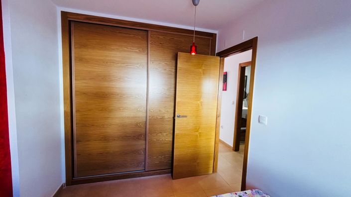 Image No.13-2 Bed Apartment for sale