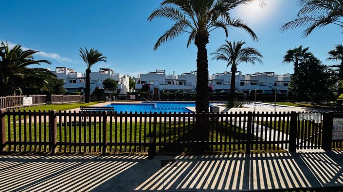 Image No.19-2 Bed Apartment for sale