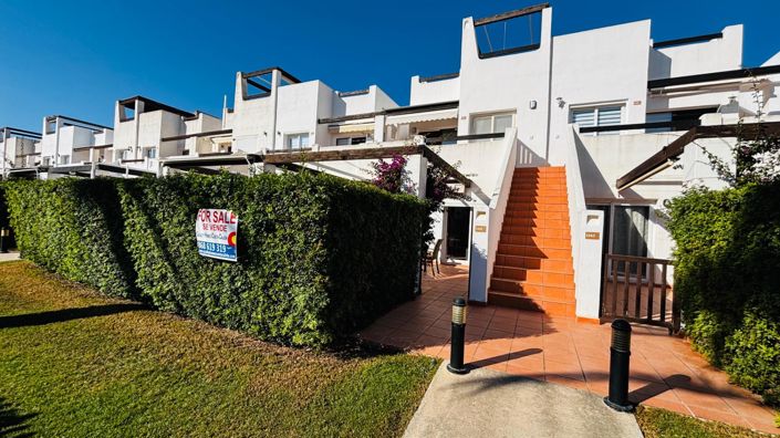 Image No.25-2 Bed Apartment for sale