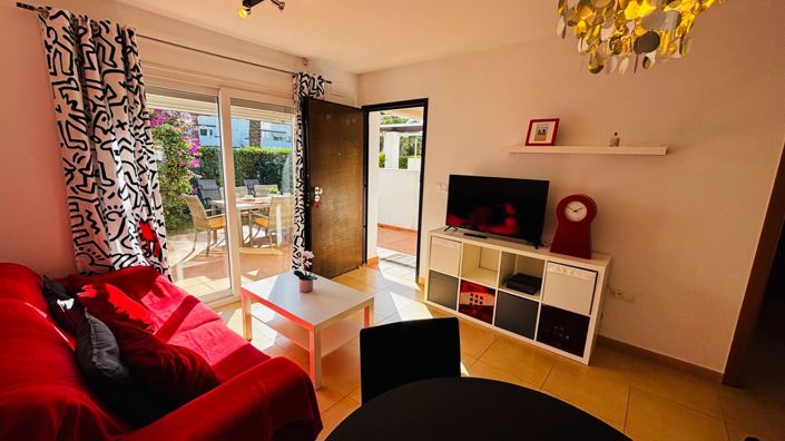 Image No.5-2 Bed Apartment for sale