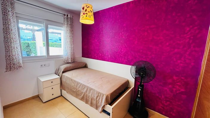 Image No.8-2 Bed Apartment for sale