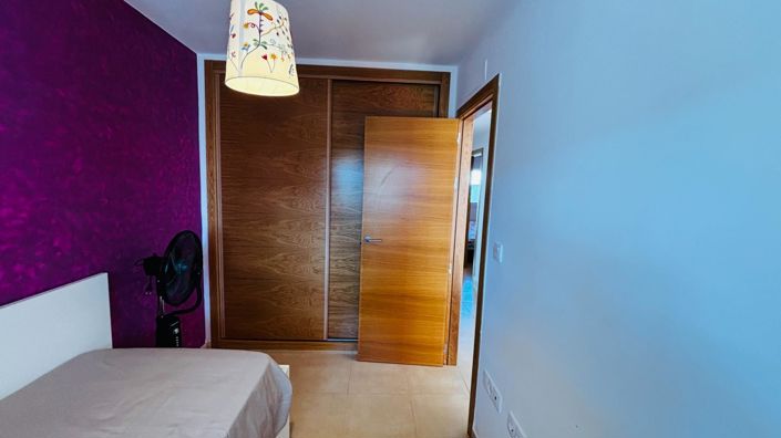 Image No.9-2 Bed Apartment for sale