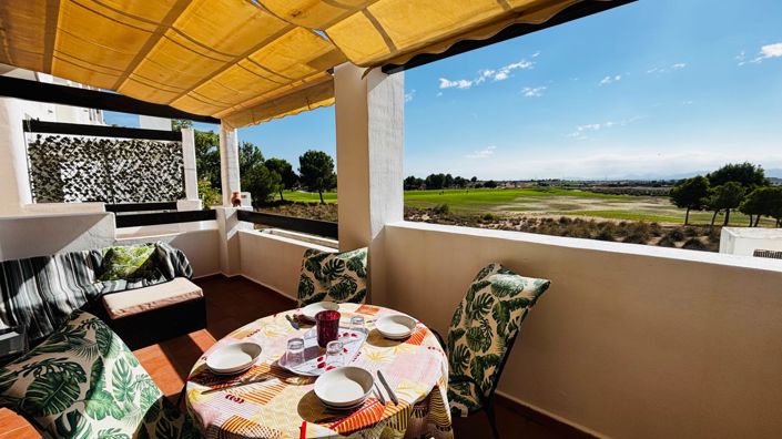 Image No.1-2 Bed Apartment for sale