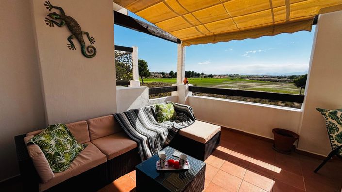 Image No.10-2 Bed Apartment for sale