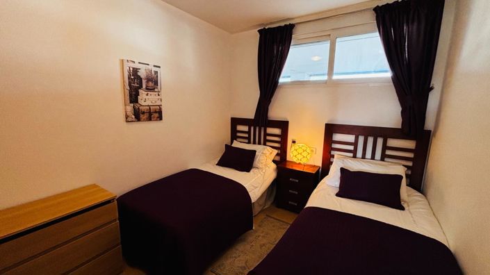 Image No.11-2 Bed Apartment for sale