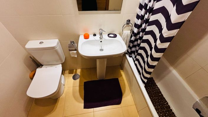 Image No.13-2 Bed Apartment for sale