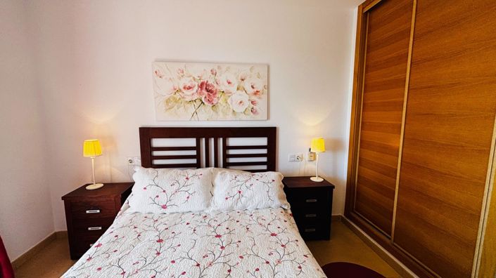 Image No.15-2 Bed Apartment for sale