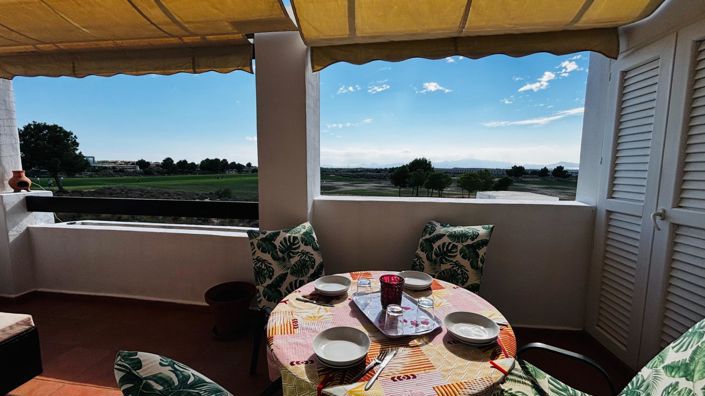 Image No.17-2 Bed Apartment for sale