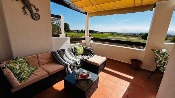 Image No.18-2 Bed Apartment for sale