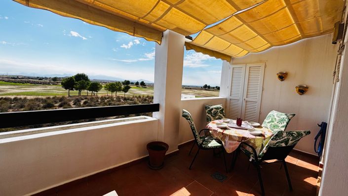 Image No.19-2 Bed Apartment for sale