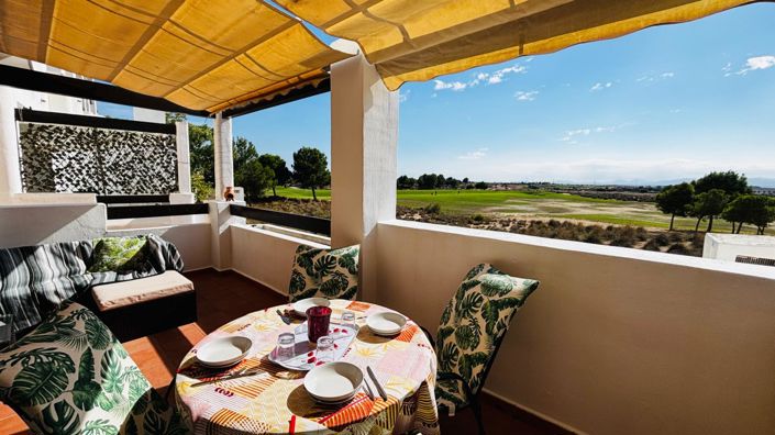 Image No.20-2 Bed Apartment for sale