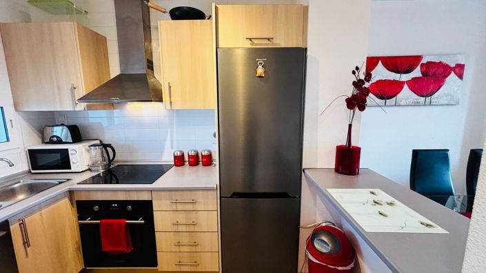 Image No.3-2 Bed Apartment for sale