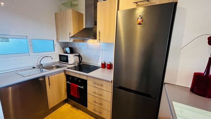 Image No.4-2 Bed Apartment for sale