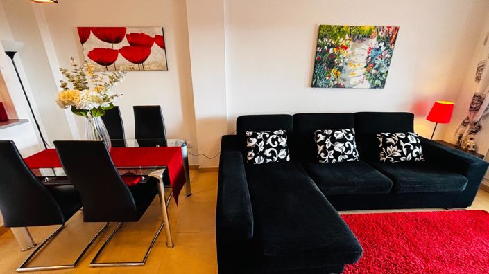 Image No.7-2 Bed Apartment for sale