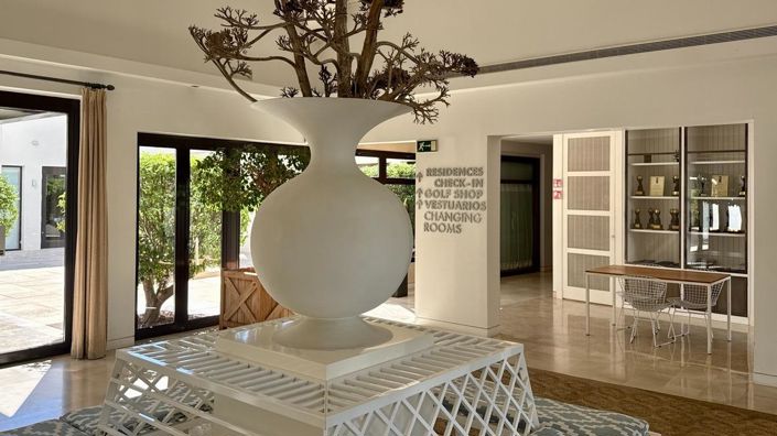 Image No.8-3 Bed Villa for sale