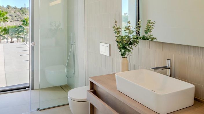 Image No.14-3 Bed Villa for sale