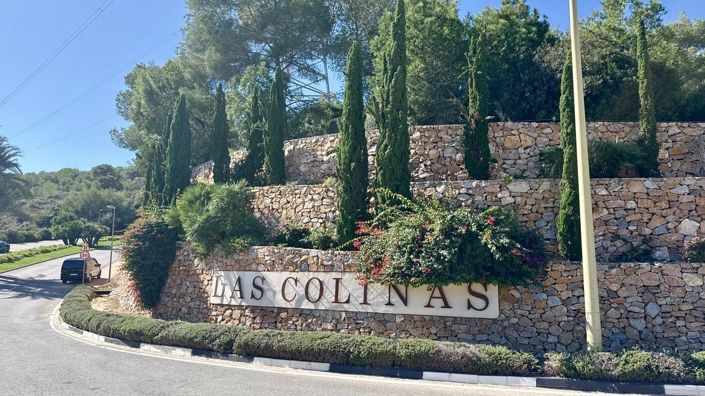 Image No.17-3 Bed Villa for sale