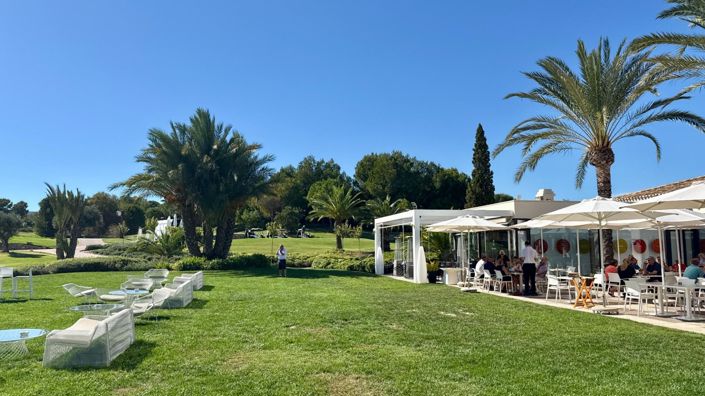 Image No.19-3 Bed Villa for sale