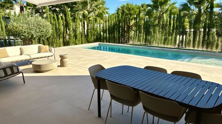 Image No.2-3 Bed Villa for sale