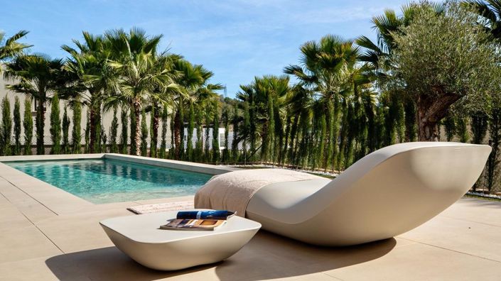 Image No.8-3 Bed Villa for sale