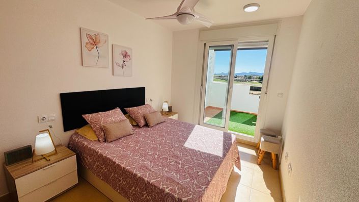 Image No.10-2 Bed Apartment for sale