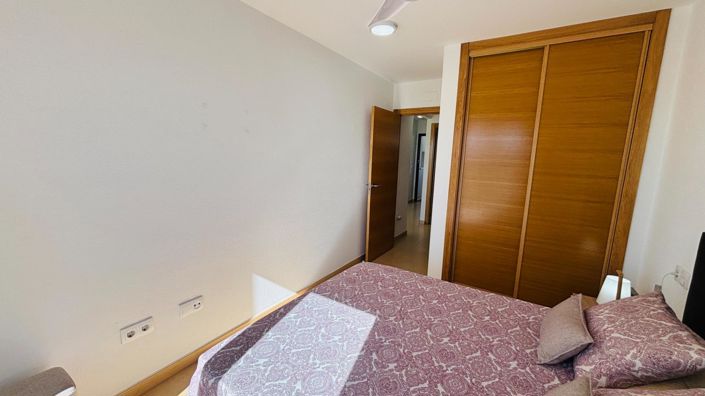 Image No.11-2 Bed Apartment for sale